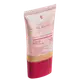 Eudora Niina Secrets Daily Tint Cream Cor 25 - Base Líquida 25ml (1)