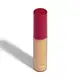 Corretivo Niina Secrets Perfect Match Cor 25 10ml (1)