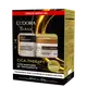Kit Eudora Siàge Cica-Therapy - Shampoo 250ml + Máscara Capilar 250g