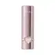 Batom Cremoso Love You Niina Secrets 3g (5)