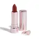Batom Cremoso Love You Niina Secrets 3g (1)