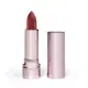 Batom Cremoso Love You Niina Secrets 3g (3)
