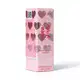 Batom Cremoso Love You Niina Secrets 3g (7)