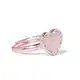 Batom Cremoso Love You Niina Secrets 3g (4)