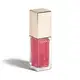 Lip Oil Shine Flowers Rosa Silvestre Niina Secrets 7ml (4)