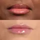 Lip Oil Shine Flowers Rosa Silvestre Niina Secrets 7ml (2)