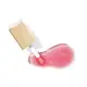 Lip Oil Shine Flowers Rosa Silvestre Niina Secrets 7ml (3)