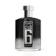 Club 6 Intenso Desodorante Colônia 95ml (1)
