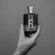 Club 6 Intenso Desodorante Colônia 95ml (5)