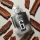 Club 6 Intenso Desodorante Colônia 95ml (6)