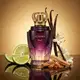 Eudora Royal Desodorante Colônia Feminino 100ml (4)