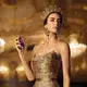 Eudora Royal Desodorante Colônia Feminino 100ml (5)