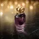 Eudora Royal Desodorante Colônia Feminino 100ml (7)