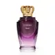 Eudora Royal Desodorante Colônia Feminino 100ml (1)