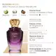 Eudora Royal Desodorante Colônia Feminino 100ml (2)