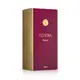 Eudora Royal Desodorante Colônia Feminino 100ml (8)