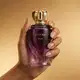 Eudora Royal Desodorante Colônia Feminino 100ml (6)