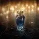 Eudora Royal Desodorante Colônia Masculino 100ml (7)