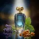Eudora Royal Desodorante Colônia Masculino 100ml (4)