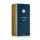 Eudora Royal Desodorante Colônia Masculino 100ml (8)