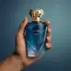 Eudora Royal Desodorante Colônia Masculino 100ml (6)