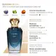 Eudora Royal Desodorante Colônia Masculino 100ml (2)
