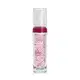 Sérum Antioxidante Vitamina C Niina Skin 30ml (1)