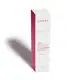 Sérum Antioxidante Vitamina C Niina Skin 30ml (3)