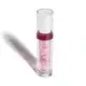 Sérum Antioxidante Vitamina C Niina Skin 30ml (2)