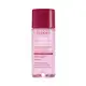Tônico Renovador Antioxidante Niina Skin110ml (1)