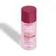 Tônico Renovador Antioxidante Niina Skin110ml (3)