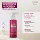 Tônico Concentrado Siàge Dermo Hair Resistência Antiqueda 100ml (2)