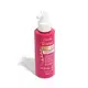 Eudora Siàge Dermo Hair Resistência Antiqueda - Tônico Capilar Concentrado 100ml (2)