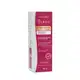 Eudora Siàge Dermo Hair Resistência Antiqueda - Tônico Capilar Concentrado 100ml (3)