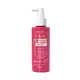 Eudora Siàge Dermo Hair Resistência Antiqueda - Tônico Capilar Concentrado 100ml (1)