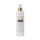 Eudora Siàge Dermo Hair Scalp Rebalance - Shampoo 300ml (1)