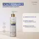 Shampoo Siàge Dermo Hair Scalp Rebalance 300ml (2)