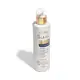 Eudora Siàge Dermo Hair Scalp Rebalance - Shampoo 300ml (2)