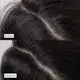 Shampoo Siàge Dermo Hair Scalp Rebalance 300ml (3)