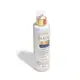 Eudora Siàge Dermo Hair Scalp Rebalance - Condicionador 280ml (2)