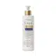 Eudora Siàge Dermo Hair Scalp Rebalance - Condicionador 280ml (1)