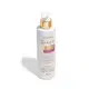 Eudora Siàge Dermo Hair Resistência Antiqueda - Condicionador 280ml (2)