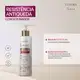 Condicionador Siàge Dermo Hair Resistência Antiqueda 280ml (2)