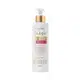 Eudora Siàge Dermo Hair Resistência Antiqueda - Condicionador 280ml (1)