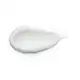 Eudora Siàge Dermo Hair Resistência Antiqueda - Condicionador 280ml (3)