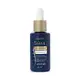 Eudora Siàge Dermo Hair Scalp Rebalance - Sérum Capilar Multidimensional 48ml (1)