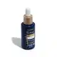 Eudora Siàge Dermo Hair Scalp Rebalance - Sérum Capilar Multidimensional 48ml (3)