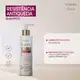 Shampoo Siàge Dermo Hair Resistência Antiqueda 300ml (2)