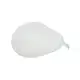 Shampoo Siàge Dermo Hair Resistência Antiqueda 300ml (4)