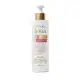 Shampoo Siàge Dermo Hair Resistência Antiqueda 300ml (1)